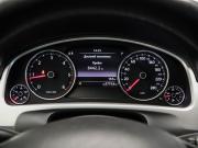 Volkswagen Touareg II Рестайлинг Москва  - изображение 37