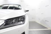 Lexus RX IV Владивосток  - изображение 30