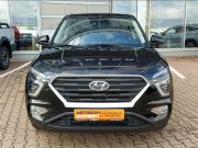Hyundai Creta II Екатеринбург  - изображение 32