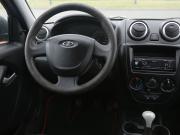 Lada (ВАЗ) Granta I Иваново  - изображение 31