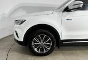 Geely Atlas Pro Саранск  - изображение 39