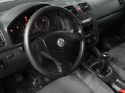 Volkswagen Golf V Екатеринбург  - изображение 31