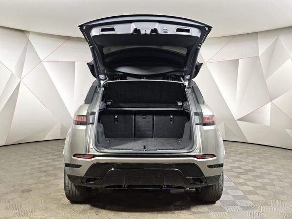 Land Rover Range Rover Evoque II с пробегом 2019 года, цена 3 350 000 рублей, 84524 км, внедорожник, Автокод Объявления