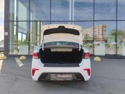 Kia Rio IV Ижевск  - изображение 34