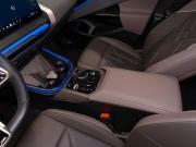 BMW X3 IV (G45/G48) Москва  - изображение 54