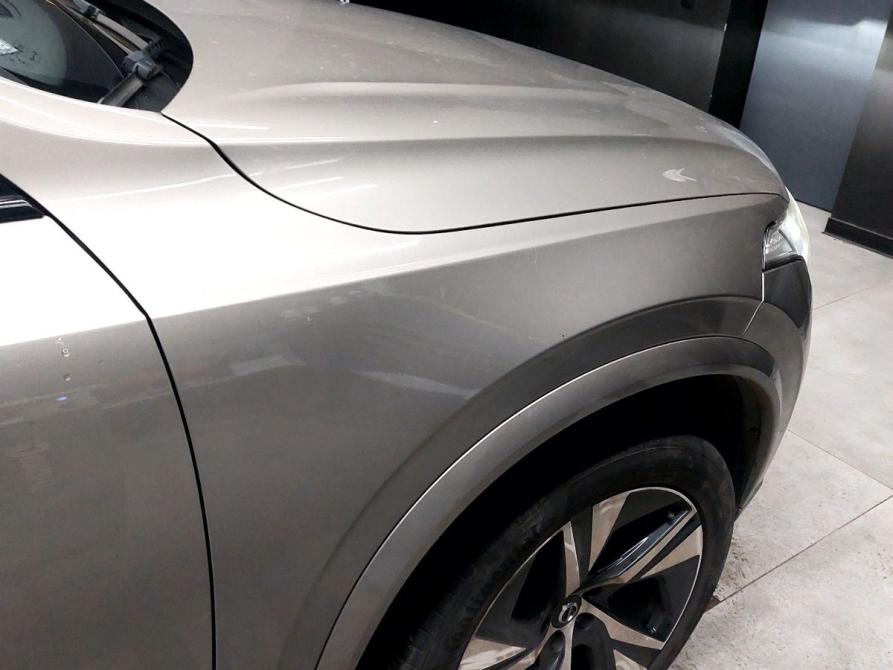 Volvo XC90 II Рестайлинг 1 Москва  - изображение 22