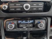 Volkswagen Touareg II Рестайлинг Красноярск  - изображение 46