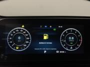 Omoda C5 I Москва  - изображение 33