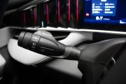 Geely Atlas II Москва  - изображение 54
