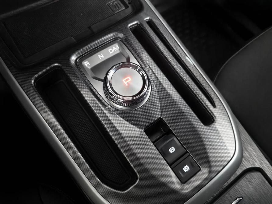 Haval Jolion I Москва  - изображение 19