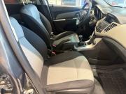 Chevrolet Cruze I Екатеринбург  - изображение 33