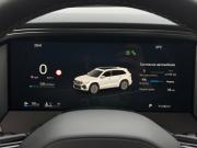 Geely Monjaro I Рестайлинг Воронеж  - изображение 41