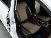 Opel Astra J Рестайлинг Тюмень  - изображение 39