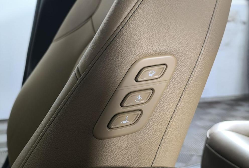 Hyundai Sonata VIII (DN8) Нижний Новгород  - изображение 10