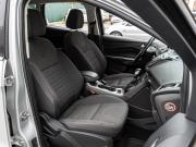Ford Kuga II Краснодар  - изображение 30