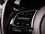 Kia Optima IV Рестайлинг Минеральные Воды  - изображение 33