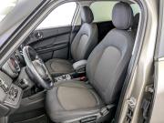 Mini Countryman II Москва  - изображение 49