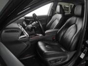 Toyota Camry VIII (XV70) Тюмень  - изображение 40