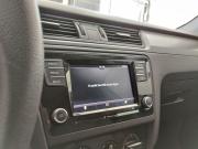 Skoda Rapid I Рестайлинг Минеральные Воды  - изображение 26