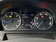 Land Rover Discovery IV Рестайлинг Москва  - изображение 31