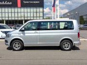 Volkswagen Caravelle T6 Чебоксары  - изображение 32