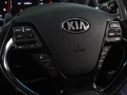 Kia Cerato III Рестайлинг (Classic) Воронеж  - изображение 33