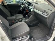 Volkswagen Tiguan II Краснодар  - изображение 44