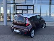 Kia Soul II Рестайлинг Тверь  - изображение 19