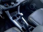 Lifan X60 I Самара  - изображение 28