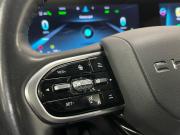 Chery Tiggo 8 Pro Plug-in Hybrid Уфа  - изображение 41