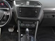 Volkswagen Tiguan II Москва  - изображение 36