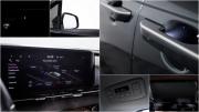 Kia Carnival IV Москва  - изображение 43