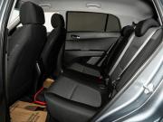 Hyundai Creta I Иркутск  - изображение 32