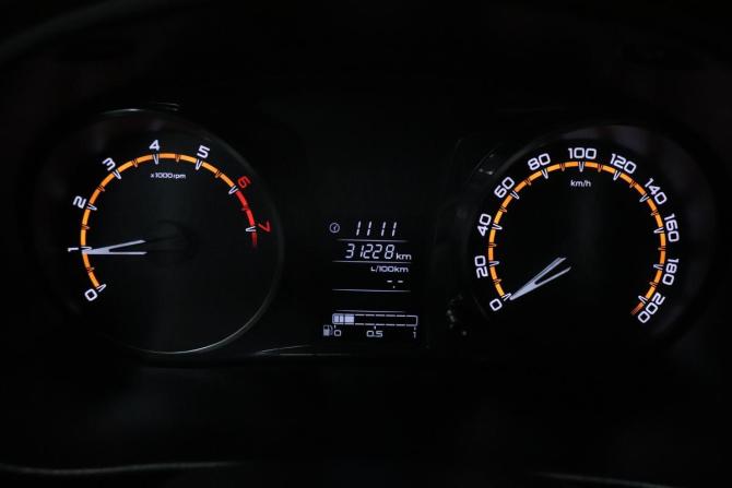 Lada (ВАЗ) Granta I Рестайлинг с пробегом 2022 года, цена 745 000 рублей, 31228 км, седан, Автокод Объявления