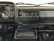 Lada (ВАЗ) 2104 Великий Новгород  - изображение 34