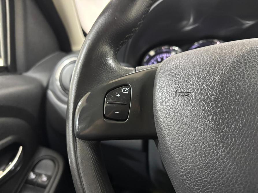Nissan Terrano III (D10) Альметьевск  - изображение 23