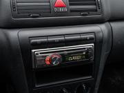 Skoda Octavia I (A4) Рестайлинг Краснодар  - изображение 29