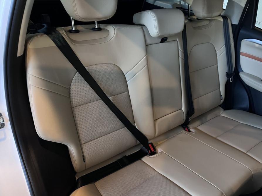 Haval Dargo I Чебоксары  - изображение 34