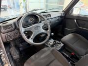 Lada (ВАЗ) Niva Legend Таганрог  - изображение 36