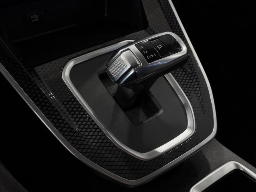 Haval M6 II Ростов-на-Дону  - изображение 20
