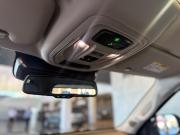 Haval Dargo I Екатеринбург  - изображение 40