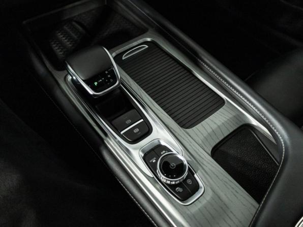 Chery Arrizo 8 с пробегом 2023 года, цена 1 799 700 рублей, 58074 км, седан, Автокод Объявления