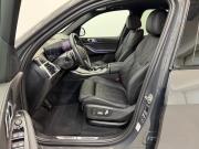BMW X5 IV (G05/G18) Рестайлинг Санкт-Петербург  - изображение 31