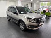Lada (ВАЗ) Granta I Рестайлинг Киров  - изображение 19