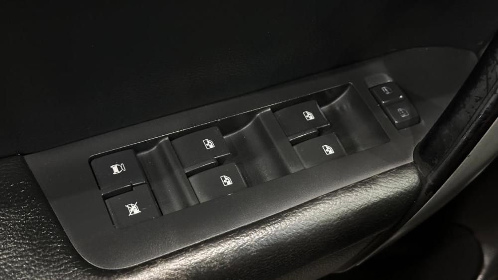 Chevrolet Captiva I Ставрополь  - изображение 16