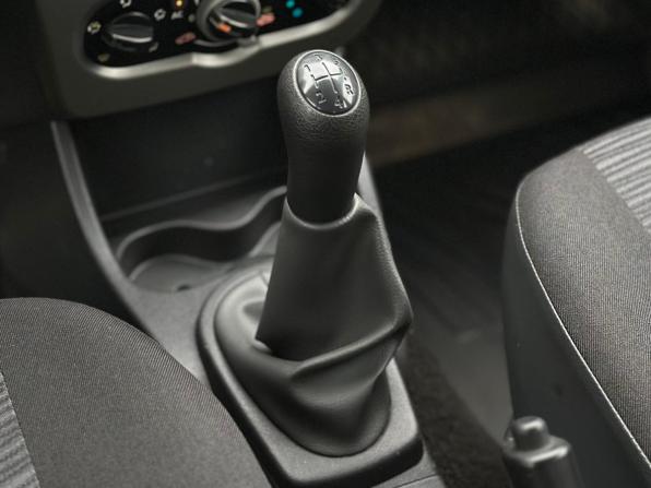 Renault Logan I Рестайлинг с пробегом 2011 года, цена 499 000 рублей, 154539 км, седан, Автокод Объявления