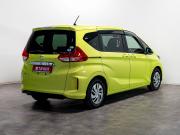 Honda Freed II Рестайлинг Чита  - изображение 24