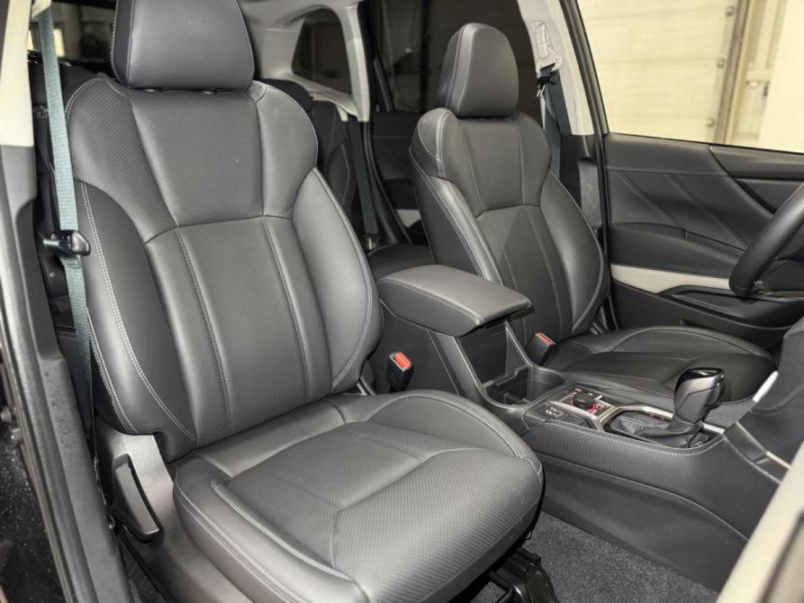 Subaru Forester V Рестайлинг Нижний Новгород  - изображение 30