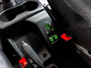 Lada (ВАЗ) 2121 (4x4) I Рестайлинг Тула  - изображение 22
