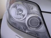 Toyota Land Cruiser Prado 150 Series Москва  - изображение 41